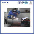 OEM Non-Standard Iron Welding Parts